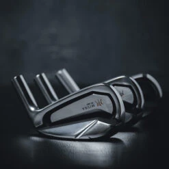 Miura PI-401 Irons 17 Miura PI-401 Irons -ClubHub Store MIU0132i