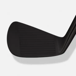 Miura MB-101 Black QPQ Irons