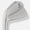 Miura TB-901 Irons