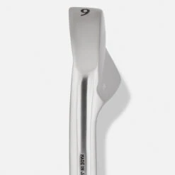 Miura TB-901 Irons -ClubHub Store MIU0151d