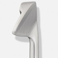 Miura TB-901 Irons -ClubHub Store MIU0151e
