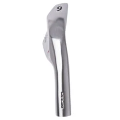 Miura KM-700 Irons -ClubHub Store MIU0176c