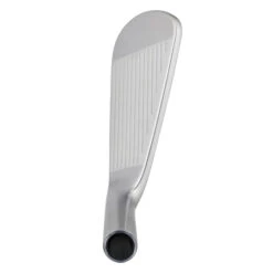 Front Page 36 Miura Retro MB-101 Irons