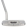 Miura KM3 Putter