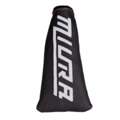 Miura KM3 Putter 9 Miura KM3 Putter -ClubHub Store MIU0191e