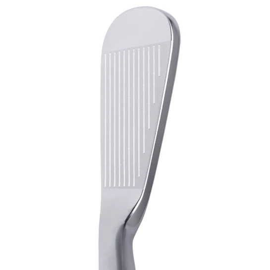 Miura MC-502 Irons 1 Miura MC-502 Irons