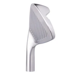 Miura CB-302 Irons -ClubHub Store MIU0213d