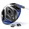 Mizuno JPX 850 Drivers