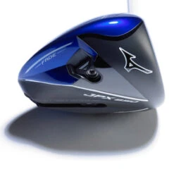 Mizuno JPX 850 Drivers 12 Mizuno JPX 850 Drivers -ClubHub Store MZN0378 378f