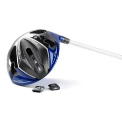 Mizuno JPX 850 Drivers 13 Mizuno JPX 850 Drivers -ClubHub Store MZN0378 378g