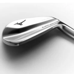 Mizuno MP-20 HMB Irons (8pcs) -ClubHub Store MZN0554d