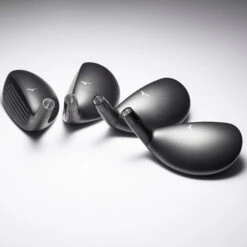 Mizuno CLK 20 Hybrid 7 Mizuno CLK 20 Hybrid -ClubHub Store MZN0597d