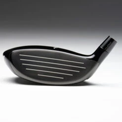 Mizuno ST-Z Fairway Wood 6 Mizuno ST-Z Fairway Wood -ClubHub Store MZN0647c