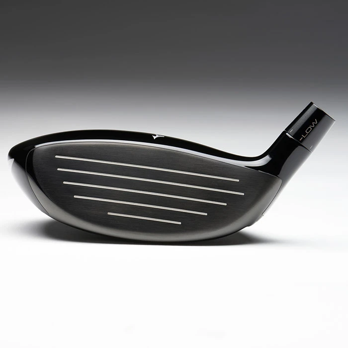 Mizuno ST-Z Fairway Wood 3 Mizuno ST-Z Fairway Wood - Image 3