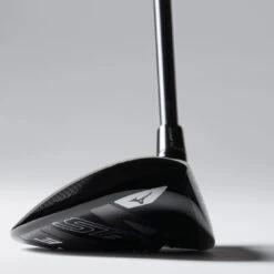 Mizuno ST-Z Fairway Wood 7 Mizuno ST-Z Fairway Wood -ClubHub Store MZN0647d