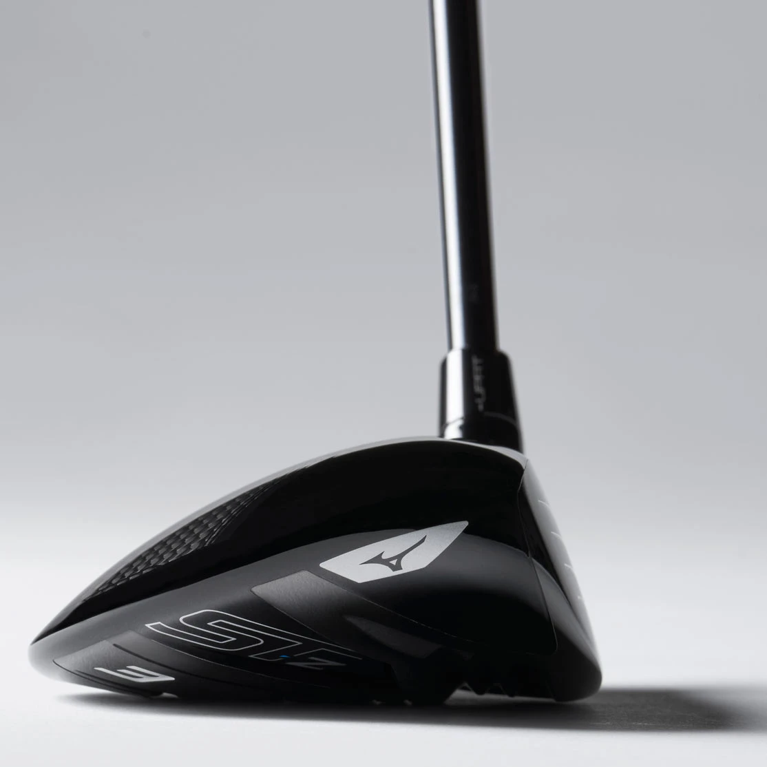 Mizuno ST-Z Fairway Wood 4 Mizuno ST-Z Fairway Wood - Image 4