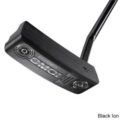 Mizuno OMOI Type I Putter -ClubHub Store MZN0667c