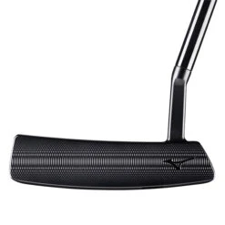 Mizuno OMOI Type I Putter -ClubHub Store MZN0667f