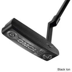 Mizuno OMOI Type II Putter -ClubHub Store MZN0668c