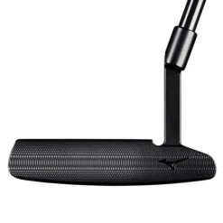 Mizuno OMOI Type II Putter -ClubHub Store MZN0668f