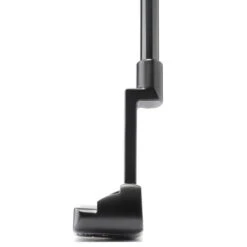 Mizuno OMOI Type II Putter -ClubHub Store MZN0668g