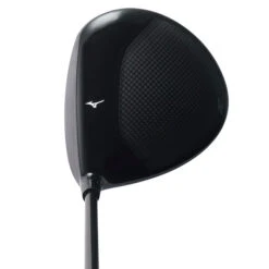 Mizuno ST-Z 220 Driver