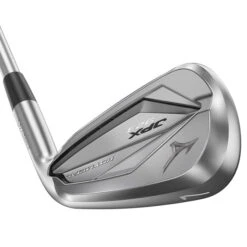 Mizuno JPX923 Hot Metal Irons (8pcs) -ClubHub Store MZN0682c