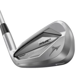 Mizuno JPX923 Hot Metal Pro Irons (7pcs) -ClubHub Store MZN0684c