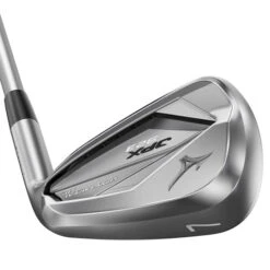 Mizuno JPX923 Hot Metal HL Irons (8pcs) 6 Mizuno JPX923 Hot Metal HL Irons (8pcs) -ClubHub Store MZN0686c