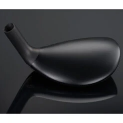 Mizuno JPX923 Fli-Hi Hybrid 8 Mizuno JPX923 Fli-Hi Hybrid -ClubHub Store MZN0697d