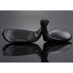 Mizuno JPX923 Fli-Hi Hybrid 9 Mizuno JPX923 Fli-Hi Hybrid -ClubHub Store MZN0697e