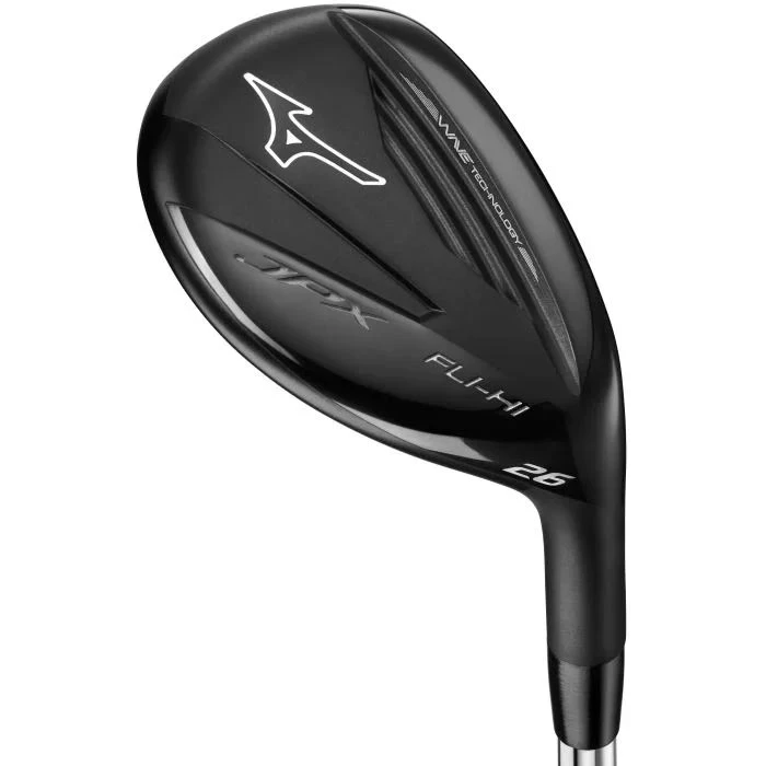 Mizuno JPX923 Hot Metal HL Combo Set 1 Mizuno JPX923 Hot Metal HL Combo Set