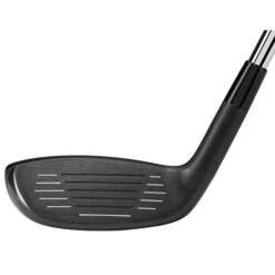 Mizuno JPX923 Hot Metal HL Combo Set 9 Mizuno JPX923 Hot Metal HL Combo Set -ClubHub Store MZN0698c