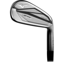 Mizuno JPX923 Tour Irons (8pcs)