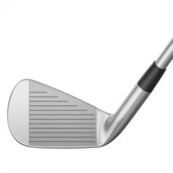 Mizuno JPX923 Tour Irons (8pcs) -ClubHub Store MZN0699c