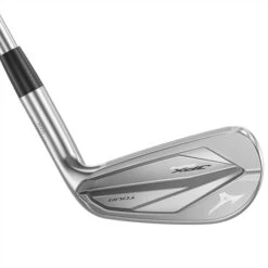 Mizuno JPX923 Tour Irons (8pcs) -ClubHub Store MZN0699e