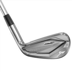 Mizuno JPX923 Forged Irons (8pcs) -ClubHub Store MZN0701e