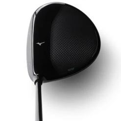 Mizuno ST-Z 230 Driver