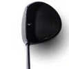 Mizuno ST-X Platinum 230 Driver