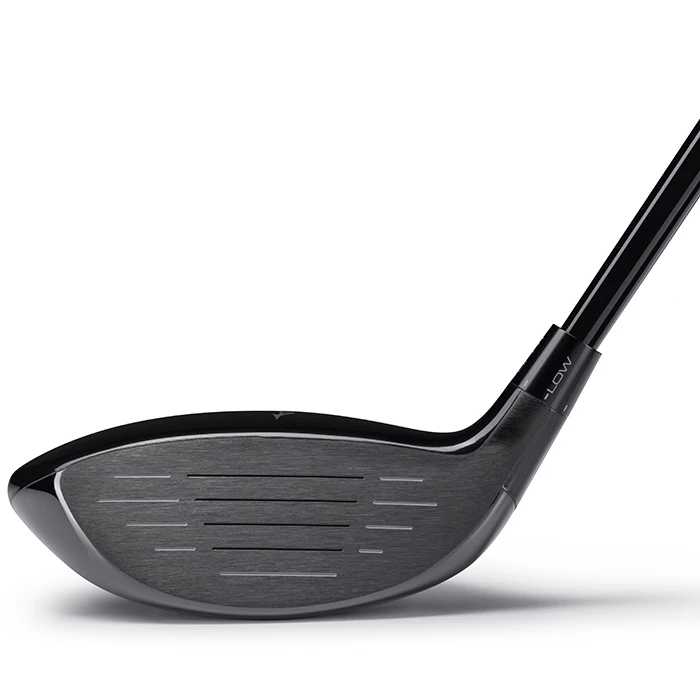 Mizuno ST-Z 230 Fairway Wood 2 Mizuno ST-Z 230 Fairway Wood - Image 2