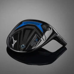 Mizuno ST-Z 230 Fairway Wood 11 Mizuno ST-Z 230 Fairway Wood -ClubHub Store MZN0717f