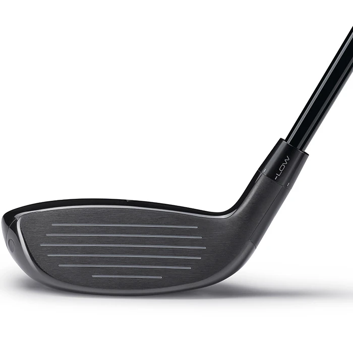 Mizuno ST-Z 230 Hybrid 2 Mizuno ST-Z 230 Hybrid - Image 2