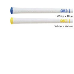 NO1 Grip 50 Series Grip -ClubHub Store NOG0006c