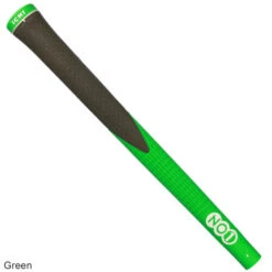 NO1 Grip ICHI Series Grip 11 NO1 Grip ICHI Series Grip -ClubHub Store NOG0008c