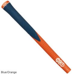 NO1 Grip ICHI Series Grip 13 NO1 Grip ICHI Series Grip -ClubHub Store NOG0008e