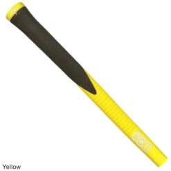 NO1 Grip ICHI Series Grip 16 NO1 Grip ICHI Series Grip -ClubHub Store NOG0008h