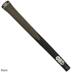 NO1 Grip ICHI Series Grip 17 NO1 Grip ICHI Series Grip -ClubHub Store NOG0008i