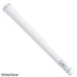 NO1 Grip 48 Pro Grip