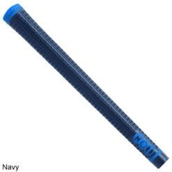 NO1 Grip 48 Pro Grip 7 NO1 Grip 48 Pro Grip -ClubHub Store NOG0010d