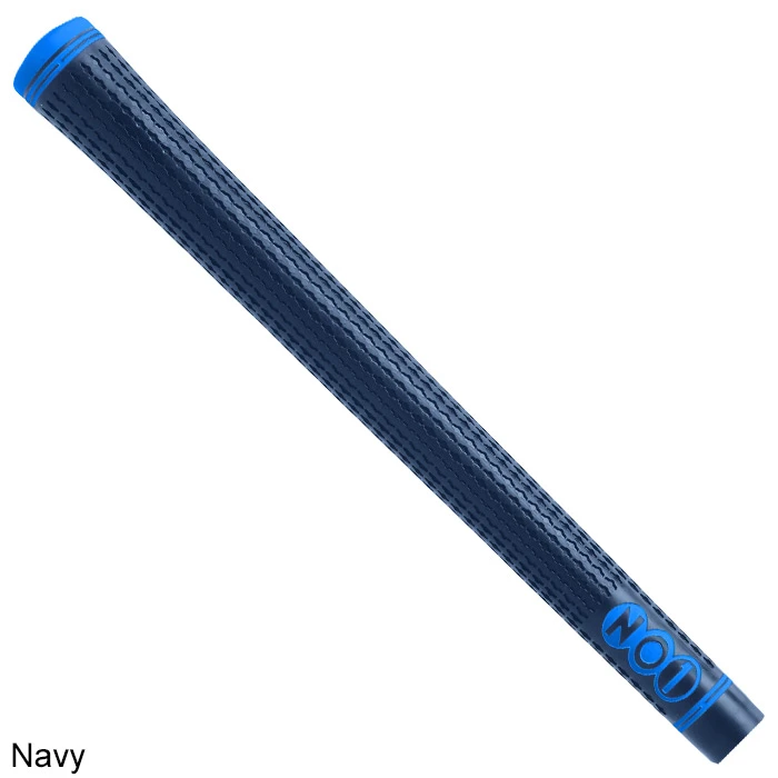 NO1 Grip 48 Pro Grip 4 NO1 Grip 48 Pro Grip - Image 4